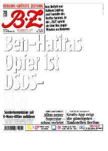 Vorschaubild für 