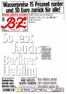 Vorschaubild für 