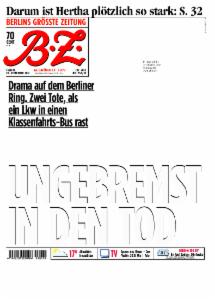 Vorschaubild für 