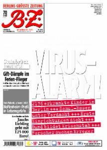 Vorschaubild für 