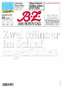 Vorschaubild für 