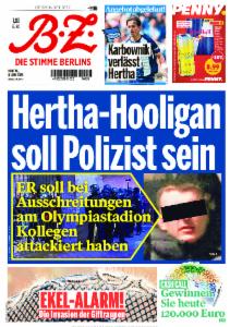 Vorschaubild für 