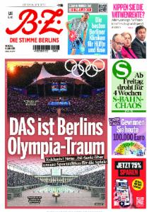 Vorschaubild für 