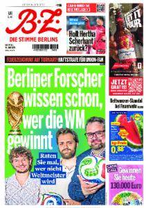 Vorschaubild für 