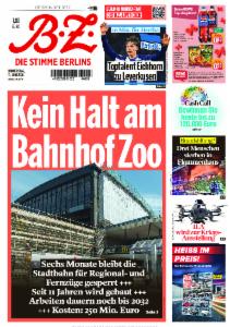 Vorschaubild für 