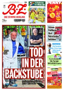 Vorschaubild für 