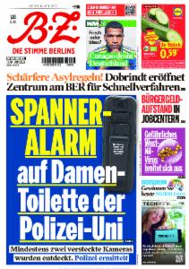 Vorschaubild für 