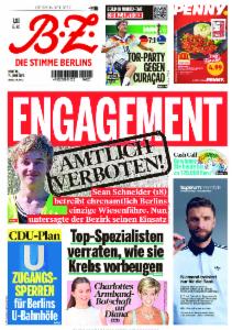 Vorschaubild für 