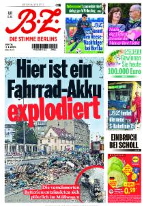 Vorschaubild für 