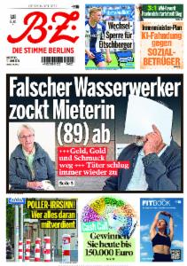 Vorschaubild für 