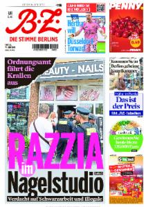 Vorschaubild für 