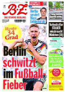 Vorschaubild für 