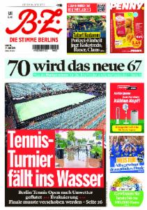 Vorschaubild für 