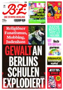 Vorschaubild für 
