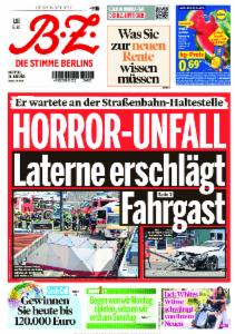 Vorschaubild für 
