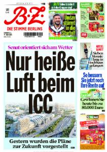Vorschaubild für 