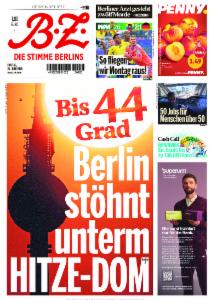 Vorschaubild für 