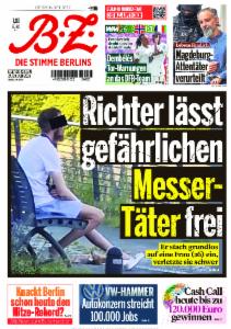 Vorschaubild für 