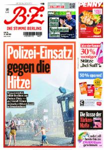 Vorschaubild für 