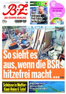 Vorschaubild für 