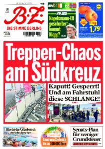Vorschaubild für 