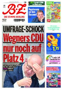 Vorschaubild für 