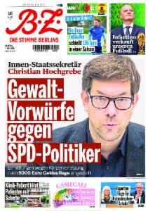 Vorschaubild für 