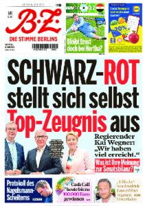 Vorschaubild für 