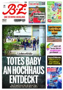 Vorschaubild für 
