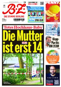 Vorschaubild für 