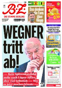 Vorschaubild für 