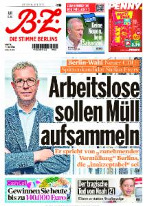 Vorschaubild für 