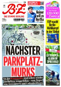 Vorschaubild für 