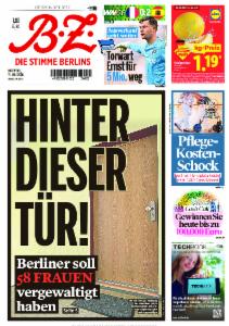 Vorschaubild für 