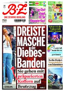 Vorschaubild für 