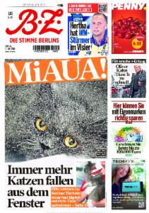 Vorschaubild für 