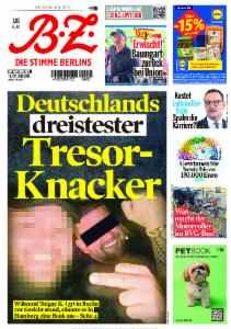 Vorschaubild für 