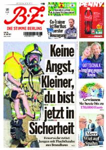 Vorschaubild für 