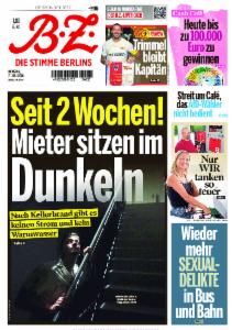 Vorschaubild für 