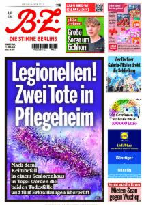 Vorschaubild für 