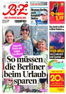 Vorschaubild für 