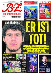 Vorschaubild für 