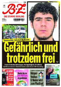 Vorschaubild für 