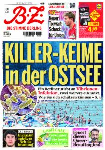 Vorschaubild für 