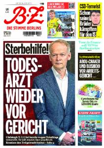 Vorschaubild für 