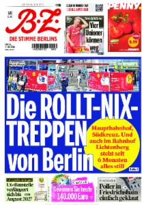 Vorschaubild für 
