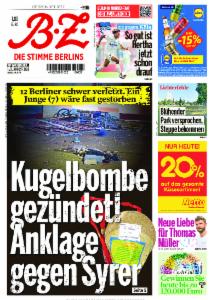 Vorschaubild für 