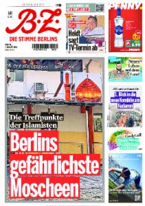 Vorschaubild für 