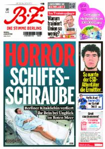 Vorschaubild für 