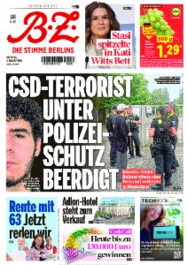 Vorschaubild für 